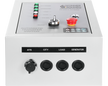 Automaatne Ülekandelüliti KS ATS 4/25 Inverter thumbnail