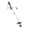 Elektriline murutrimmer KS BCT-1400