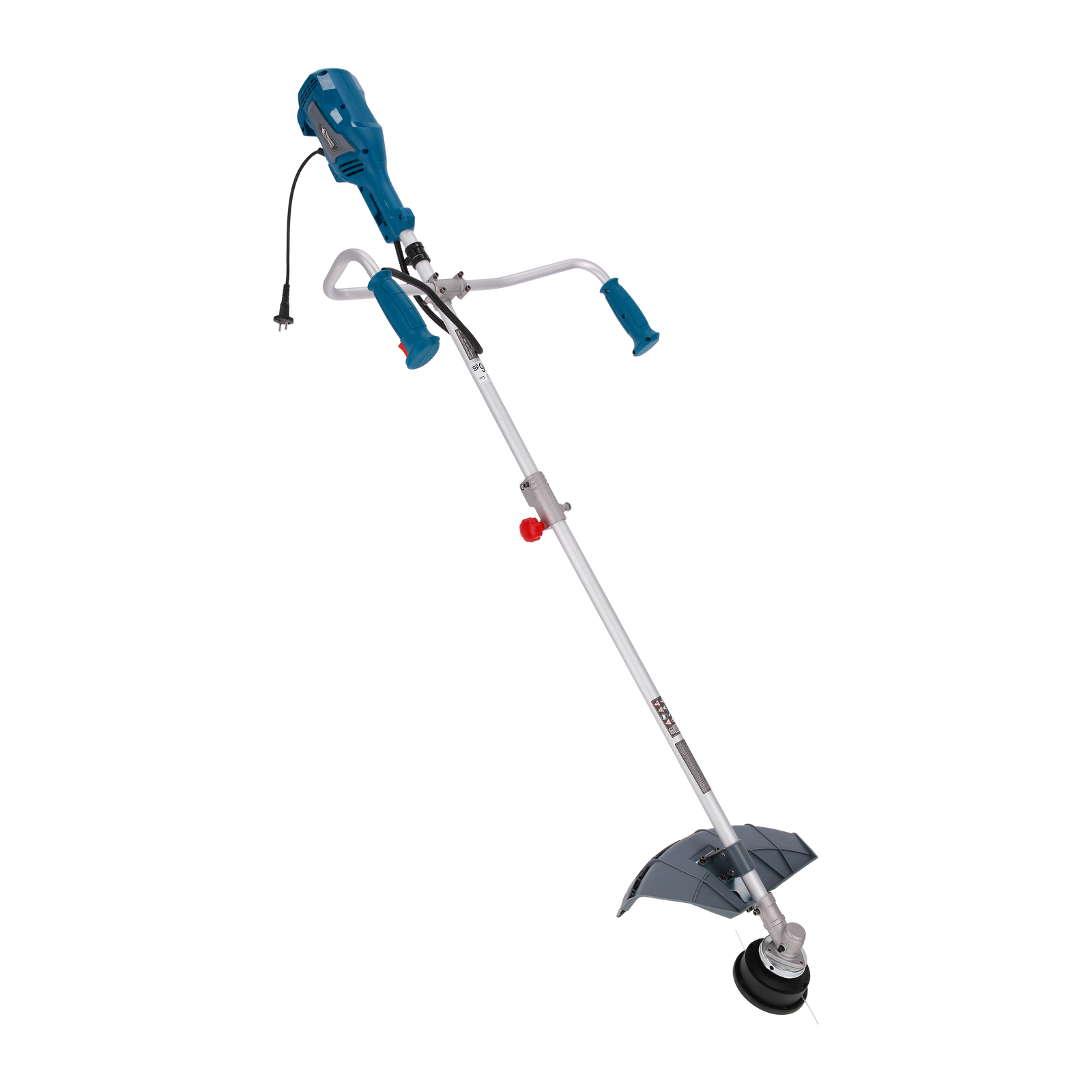 Elektriline murutrimmer KS BCT-1400