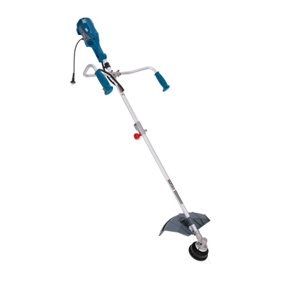 Elektriline murutrimmer KS BCT-1400