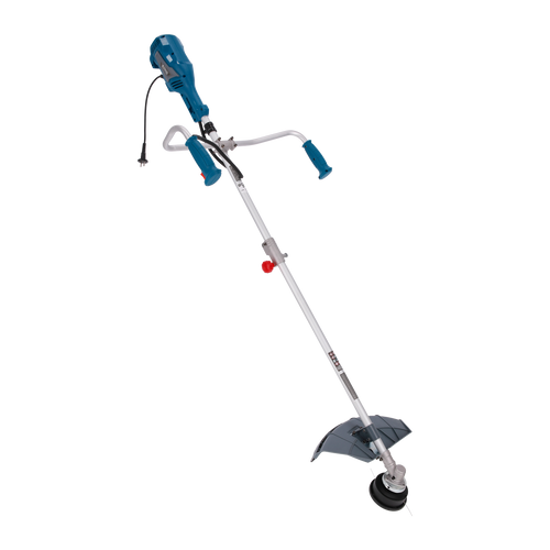 Elektriline murutrimmer KS BCT-1400
