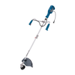 Elektriline murutrimmer KS BCT-1400 thumbnail