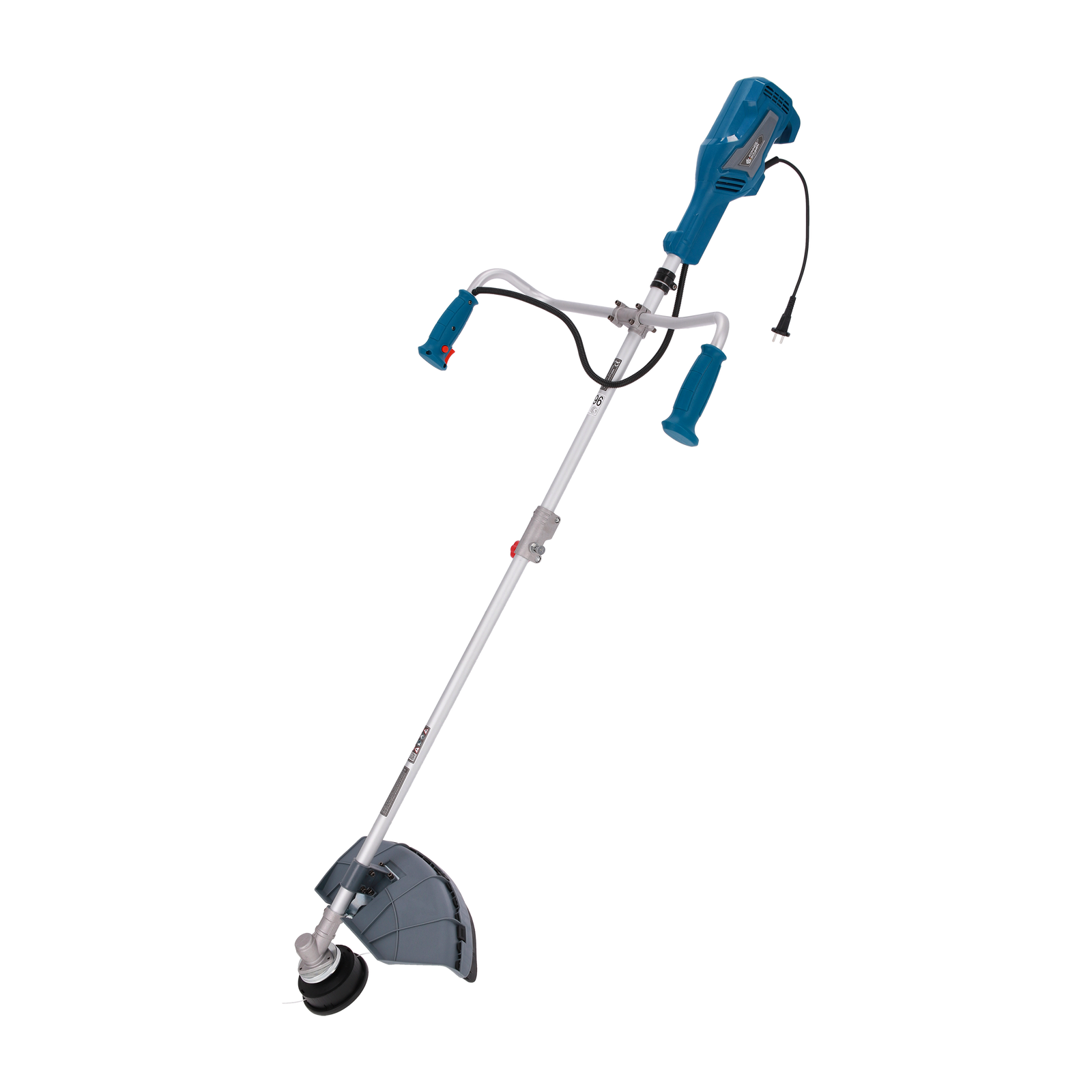 Elektriline murutrimmer KS BCT-1400
