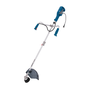 Electric Lawn Trimmer KS BCT-1400