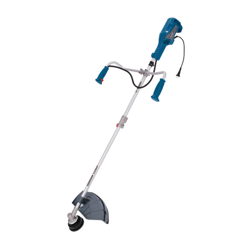 Elektriline murutrimmer KS BCT-1400