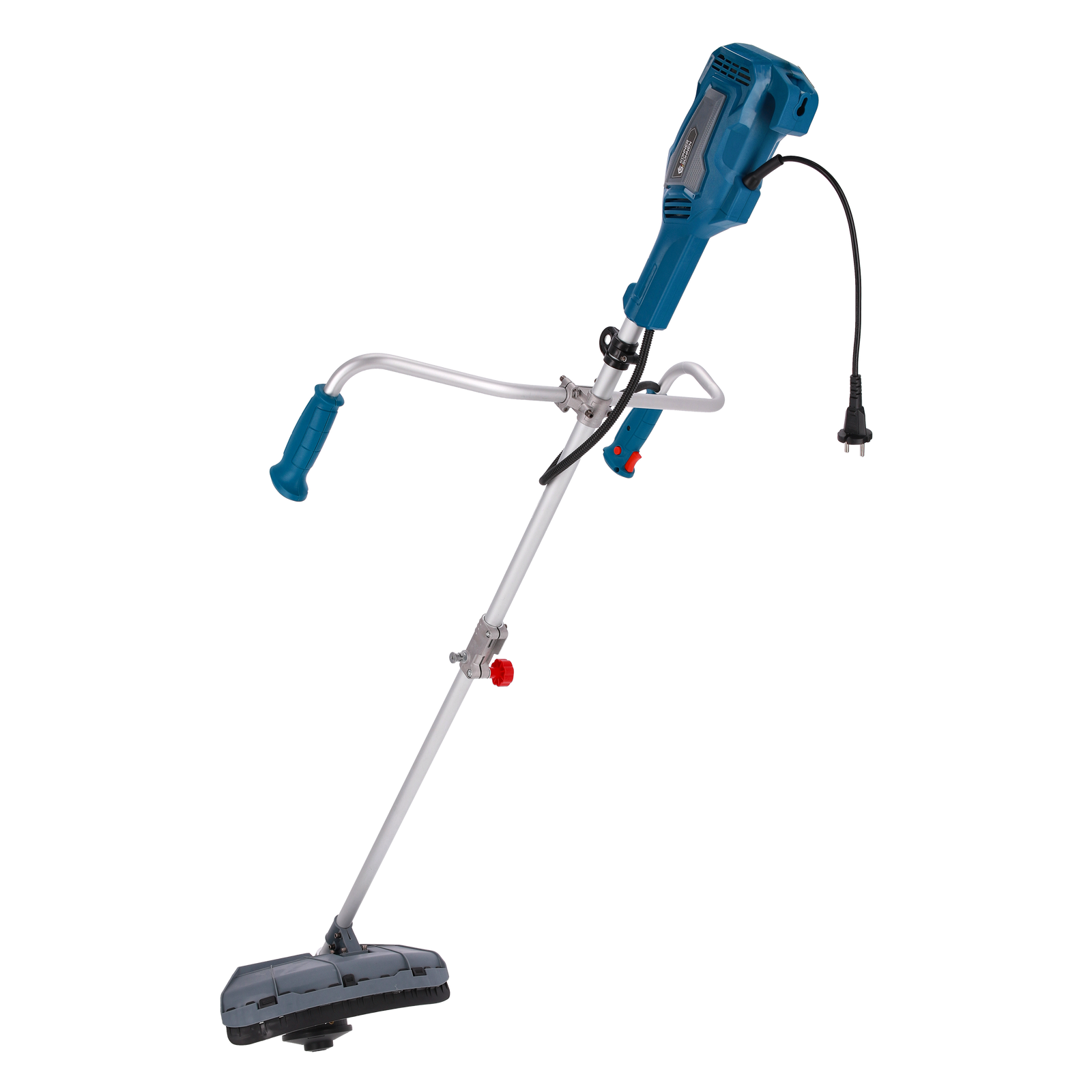 Elektriline murutrimmer KS BCT-1400