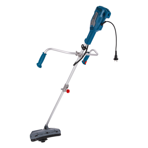 Elektriline murutrimmer KS BCT-1400