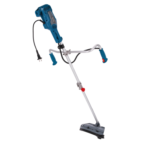 Elektriline murutrimmer KS BCT-1400