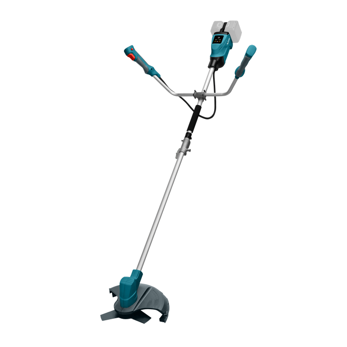Reklaamne Muruhoolduskomplekt KS 43LM-BCT40V-SET