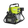 Invertergeneraator KSB 31i thumbnail