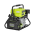Invertergeneraator KSB 31i, image 8