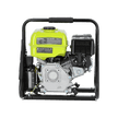 Invertergeneraator KSB 31i thumbnail