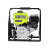 Invertergeneraator KSB 31i, image 9