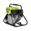 Invertergeneraator KSB 31i thumbnail