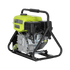 Invertergeneraator KSB 31i, image 10
