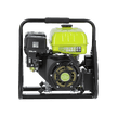 Invertergeneraator KSB 31i thumbnail