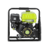 Invertergeneraator KSB 31i, image 11