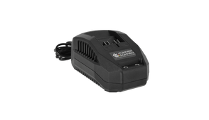 Laadija 20V liitiumakule KS C24A