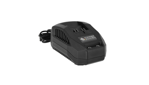 Laadija 20V liitiumakule KS C24A