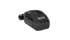 Laadija 20V liitiumakule KS C24A, image 1