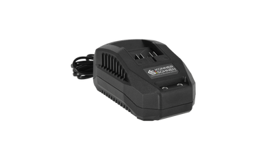 Laadija 20V liitiumakule KS C24A