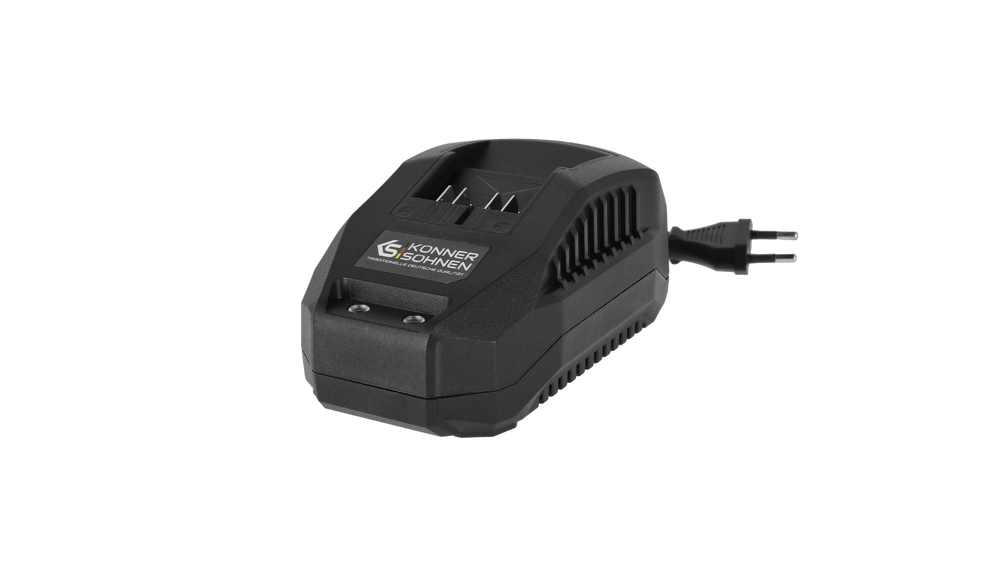 Laadija 20V liitiumakule KS C24A