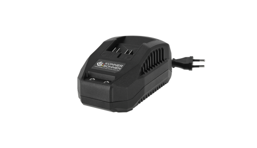 Laadija 20V liitiumakule KS C24A
