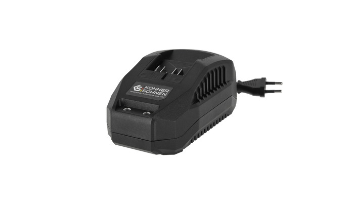 Laadija 20V liitiumakule KS C24A