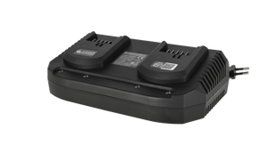 Laadija 20V liitiumakule KS C35A-2