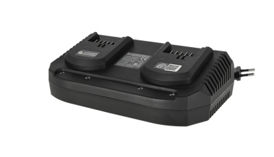 Laadija 20V liitiumakule KS C35A-2