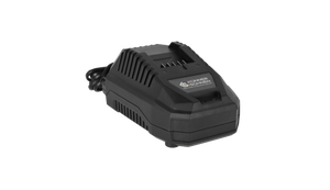 Kiirlaadija 20V liitiumakule KS C45A