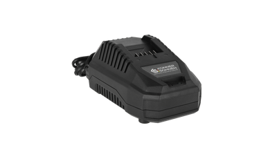 Kiirlaadija 20V liitiumakule KS C45A