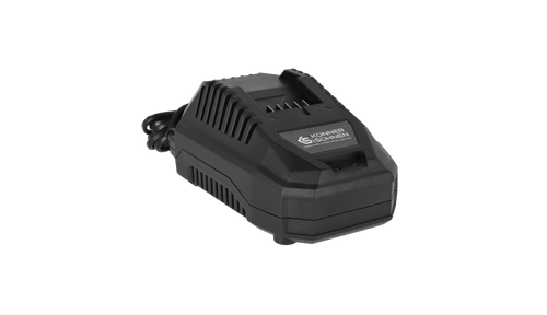 Kiirlaadija 20V liitiumakule KS C45A