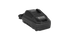 Kiirlaadija 20V liitiumakule KS C45A, image 1