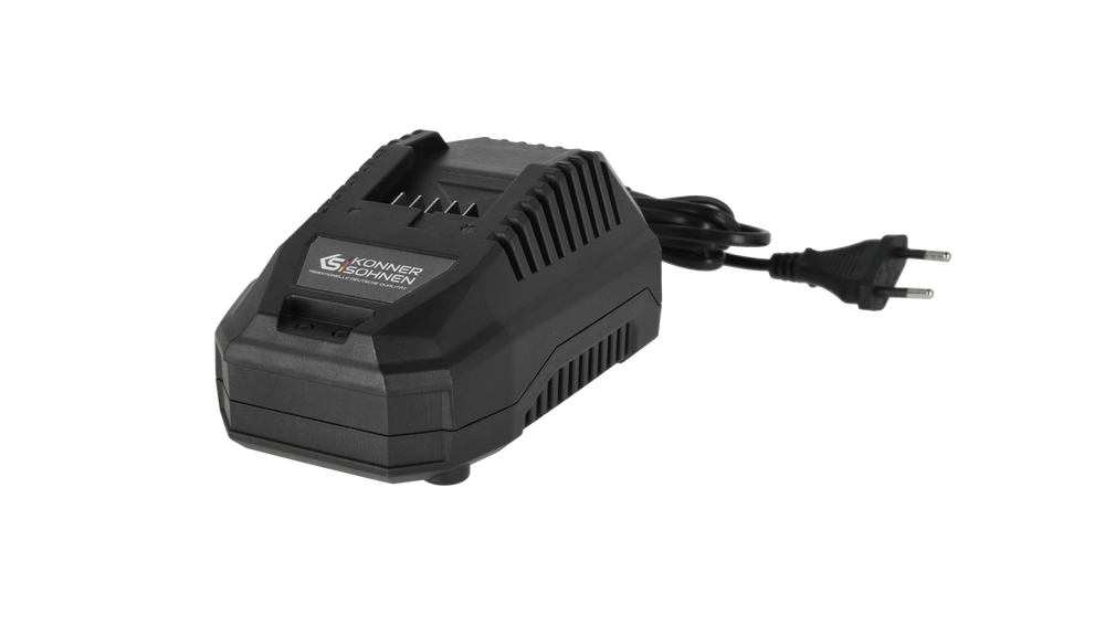 Kiirlaadija 20V liitiumakule KS C45A
