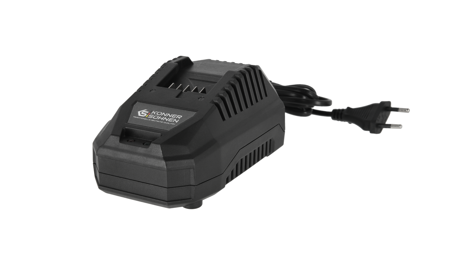 Kiirlaadija 20V liitiumakule KS C45A