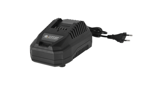 Kiirlaadija 20V liitiumakule KS C45A