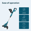 Juhtmeta trimmer KS GT-20V thumbnail