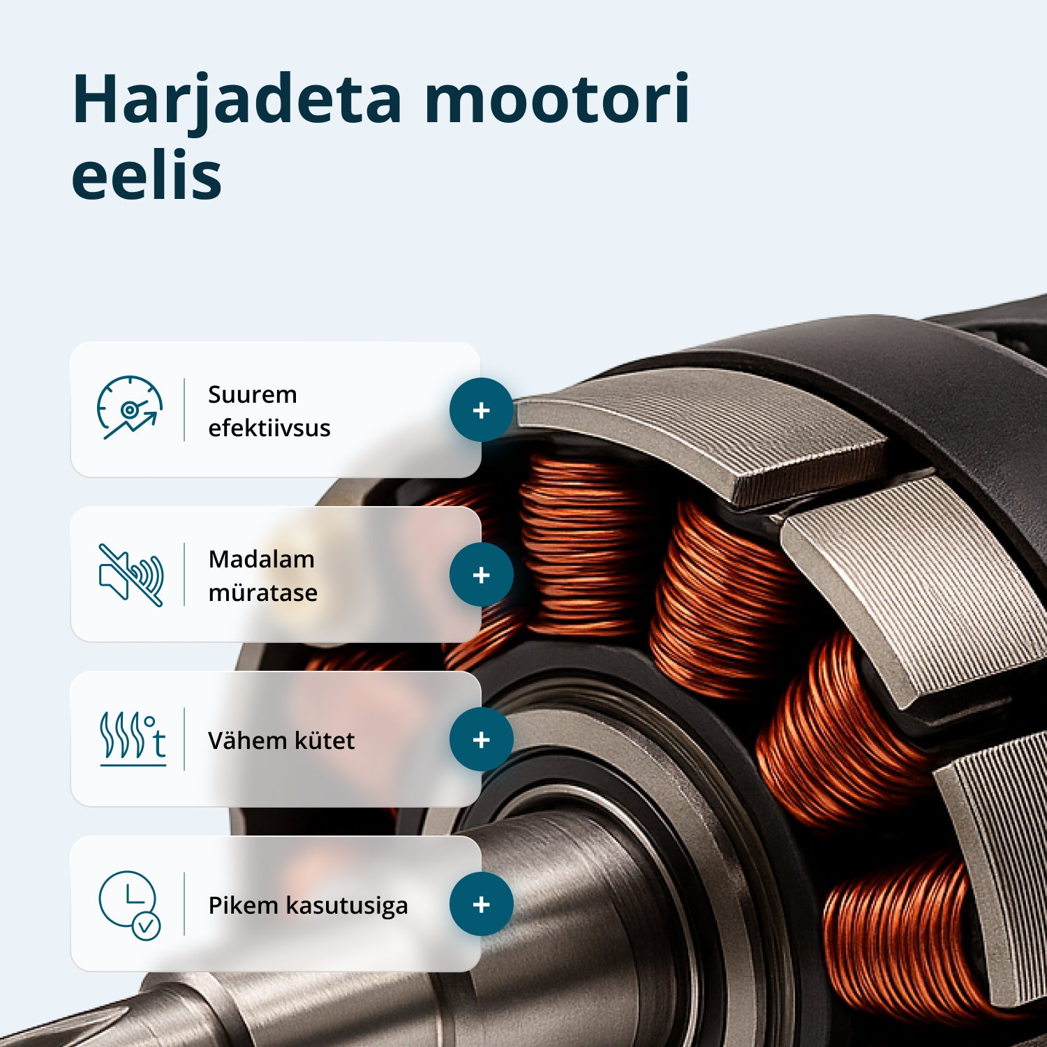 Juhtmevaba Meistrikomplekt 3in1 KS RHAGD 20V KOMPLEKT 3