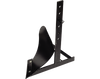 Külgader KS SP2