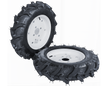 Pneumaatilised rattad KS RW50 thumbnail