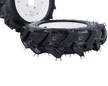 Pneumaatilised rattad KS RW50 thumbnail
