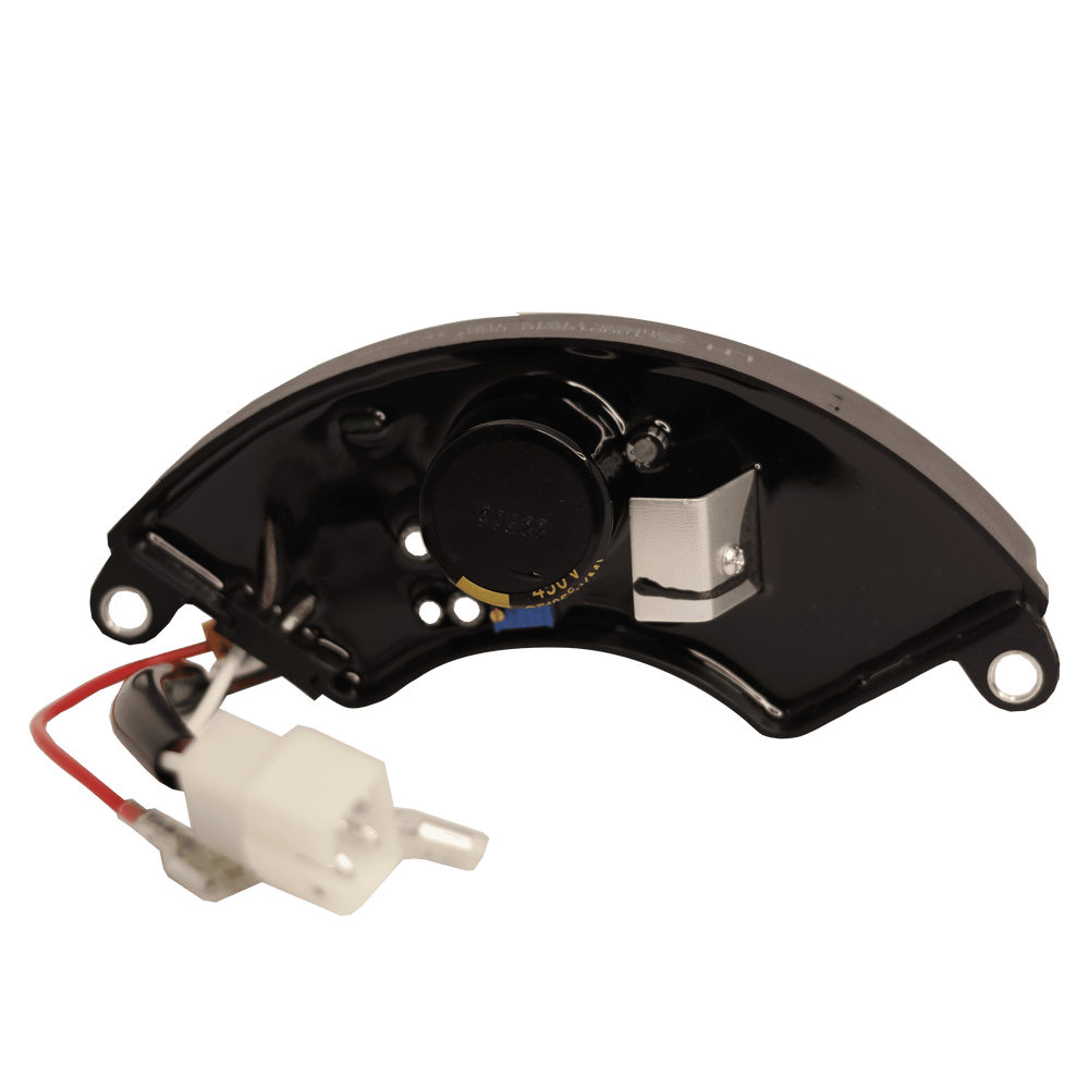 AVR KS 12-1E