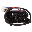 AVR KS 15-1E 1/3 ATSR, image 1