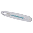 Kettsae latt KS 138THK095 thumbnail