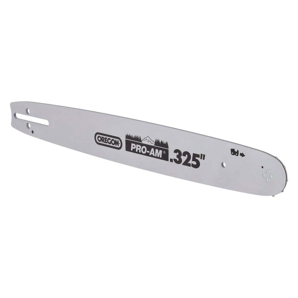 Latt Oregon 168PXBK095