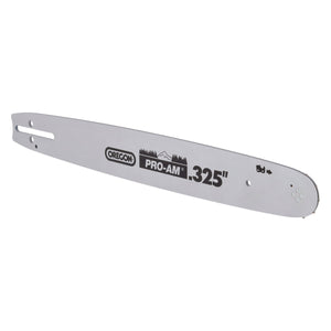 Latt Oregon 168PXBK095