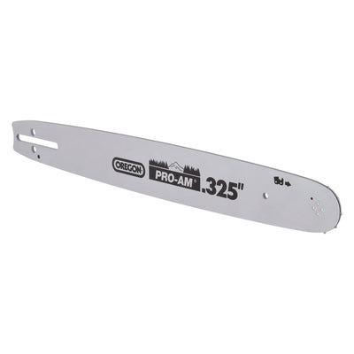 Latt Oregon 168PXBK095