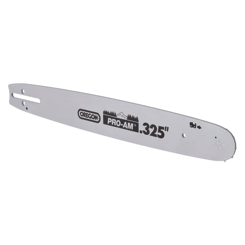 Latt Oregon 168PXBK095