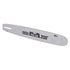 Latt Oregon 168PXBK095, image 1
